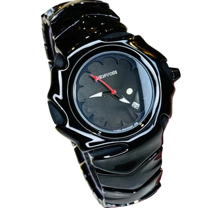 Original Venom Luxury Watch