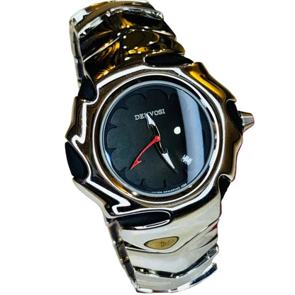 Original Venom Luxury Watch