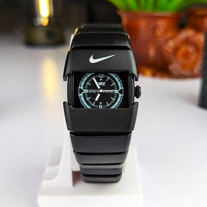 Orignal Nike Watch For Men