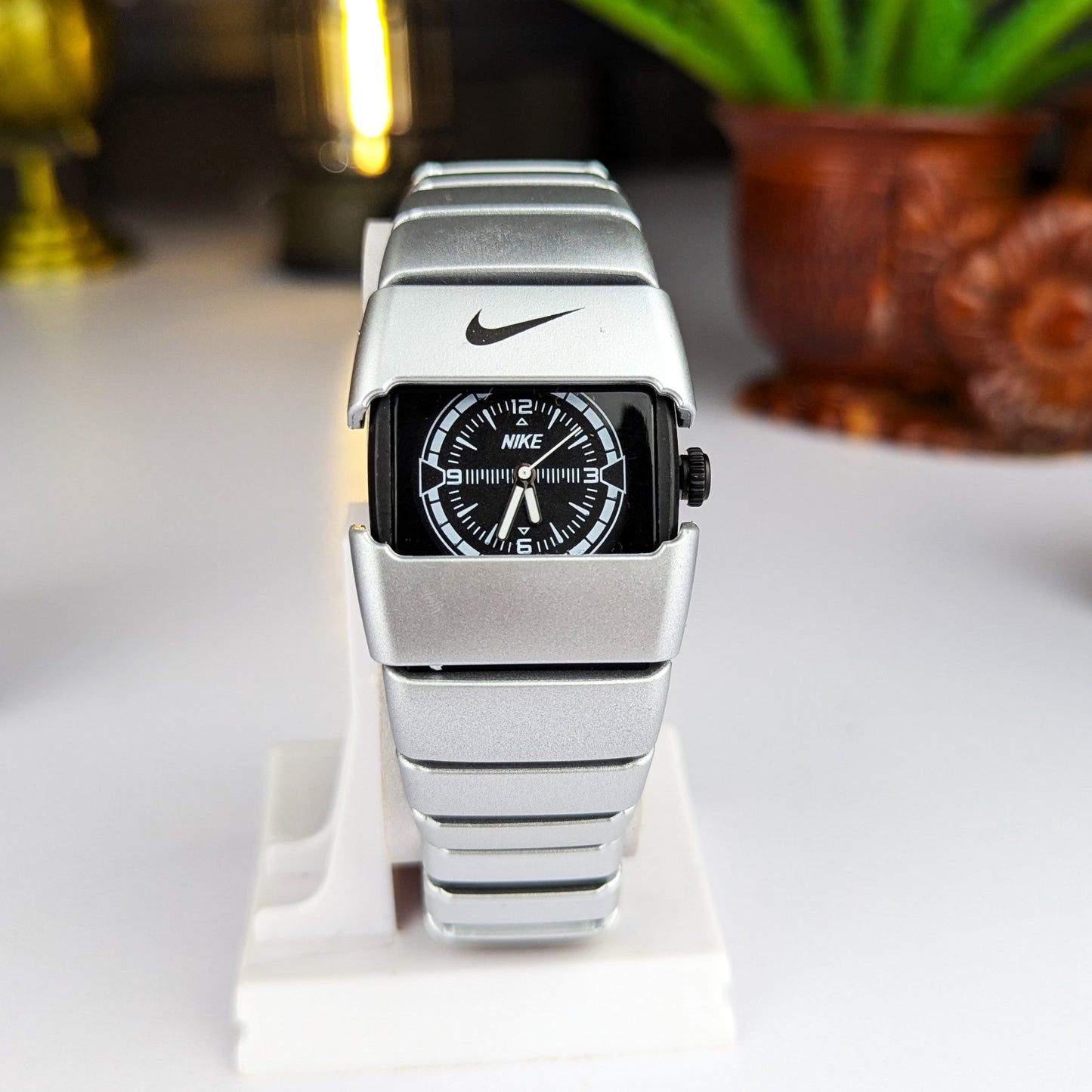 Orignal Nike Watch For Men