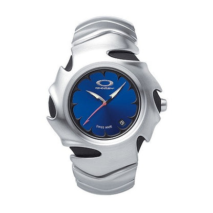 Original Venom Luxury Watch