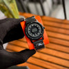 Original New Arabic Design Watch