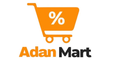 ADAN MART