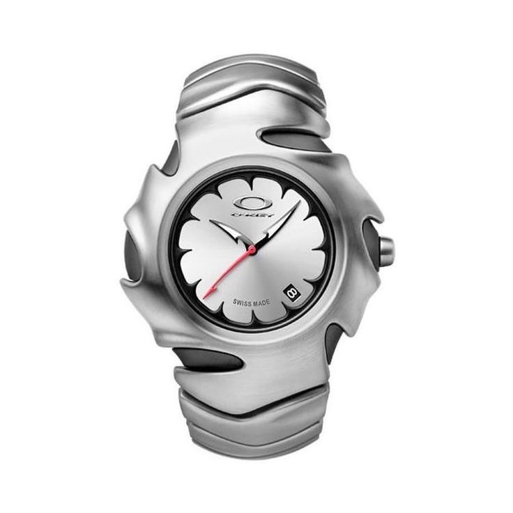 Original Venom Luxury Watch
