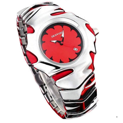 Original Venom Luxury Watch